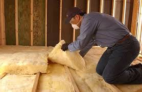 Best Garage Insulation  in Hollidaysburg, PA